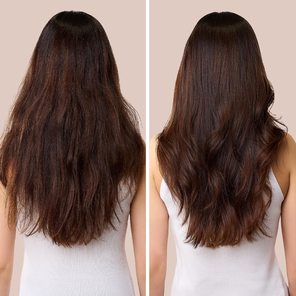 Dr. Roots Dynamic Hair & Scalp Duo