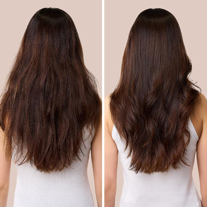 Dr. Roots Dynamic Hair & Scalp Duo