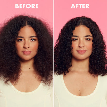 Dr. Roots Dynamic Hair & Scalp Duo