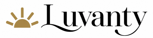 Luvanty